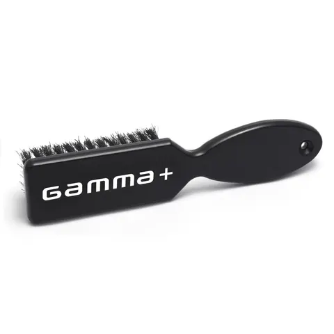 Gamma+ Fade Brush – image 1