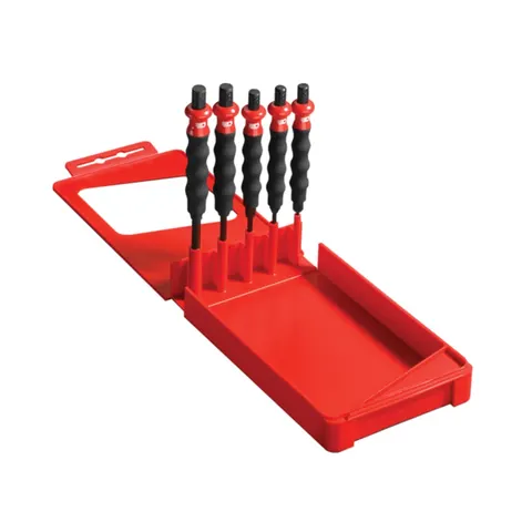 Facom Punch Set 5 Piece – image 1