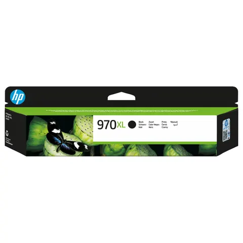 HP Cn625ae-nero – immagine 1
