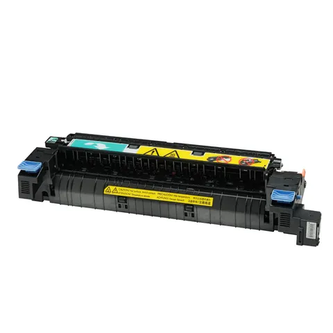 HP Wartungskit CE515A – Bild 1