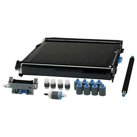 Original HP CE516A Kit de transfert – Bild 1