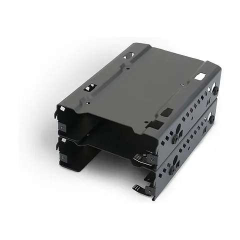 Phanteks PH-HDDKT_03 computer case part Universal HDD mounting bracket – image 1