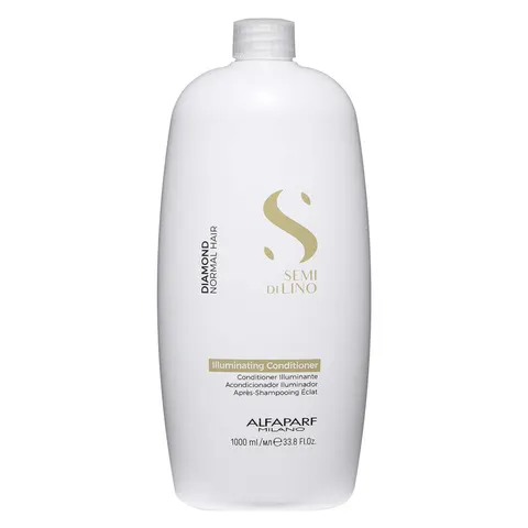 AlfaParf Conditioner - 1000 ml DF/66 – image 1