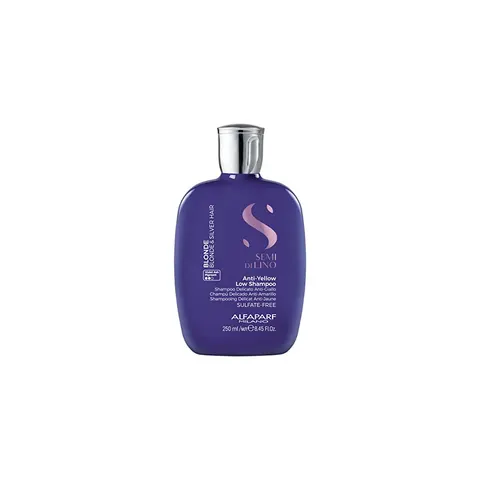 Shampoo Alfaparf Milano – afbeelding 1