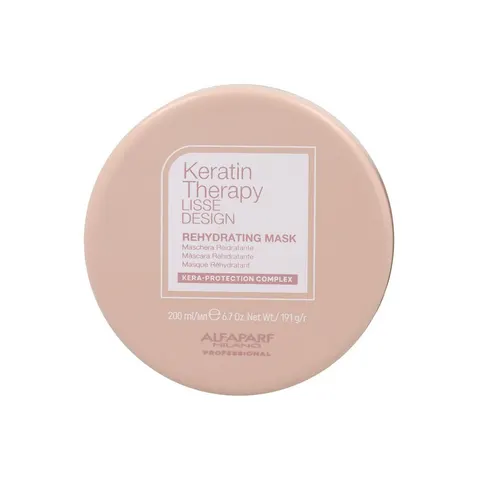 Styling Crème Alfaparf Milano – afbeelding 1