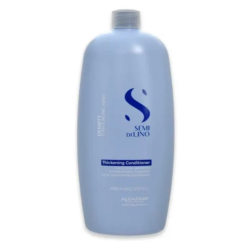 Alfaparf Density Conditioner 1000ml – afbeelding 1