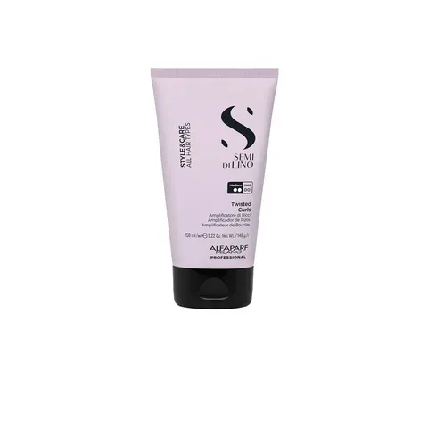 STYLE STORIES twisted curls 150 ml – image 1