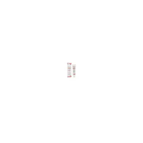 GENERAL TOPICS Srl ROSACURE Intensive Teint Doré SPF 30, 30 ml – immagine 1