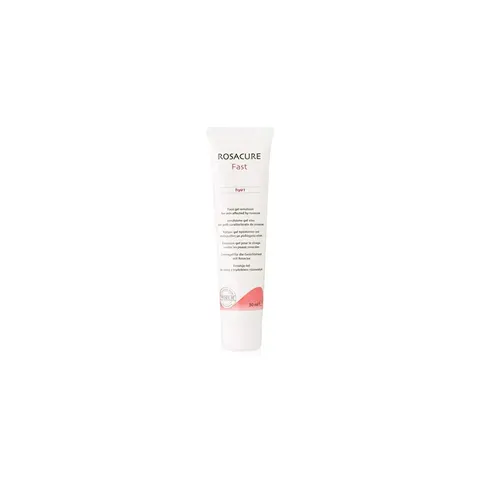 Rosacure Fast Cream Gel - 30 ml – image 1