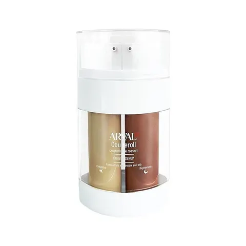 Arval Couperoll Double Serum – immagine 1