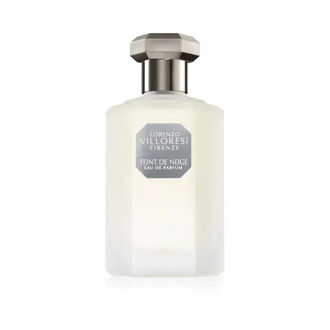 Teint De Neige I. Eau De Parfum Unisex 100 Ml – imagen 1