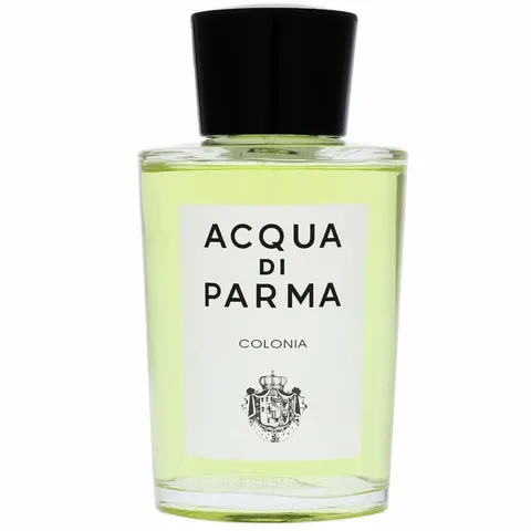 Acqua di Parma Colonia Eau de Cologne mixte 180 ml – image 1