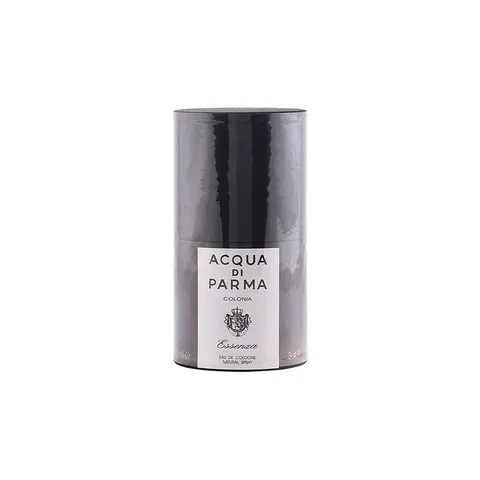 Acqua Di Parma - Essenza - Eau De Cologne - 180ML – afbeelding 1
