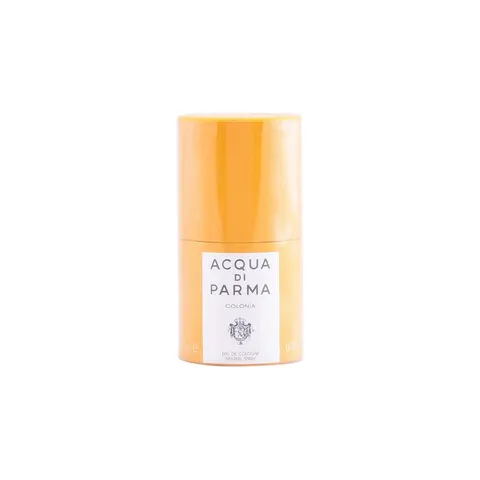Acqua di Parma Colonia EDC U 20 ml – image 1