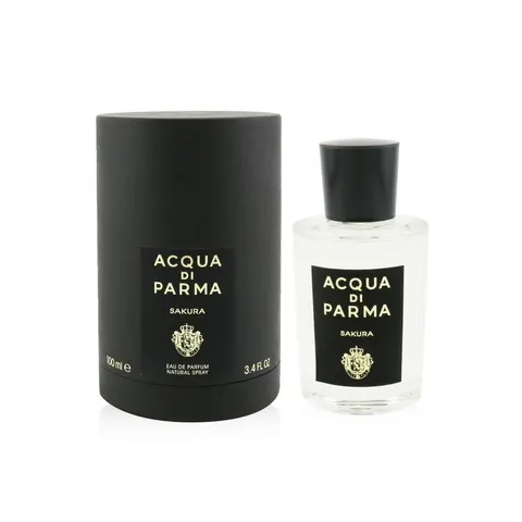 Acqua Di Parma Sakura - Eau de parfum – image 1