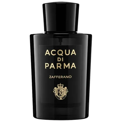 Acqua di Parma Zafferano - 180 ML – immagine 1