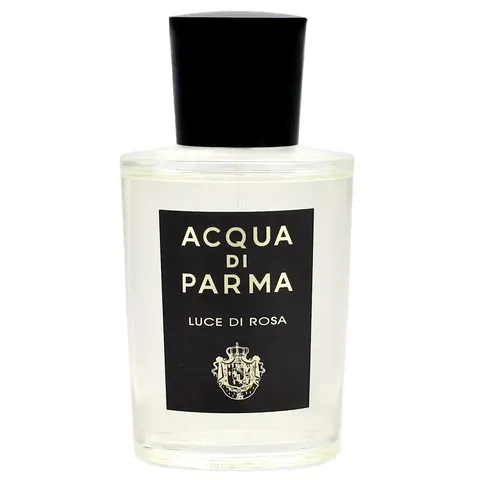 Acqua di Parma Luce di Rosa - 180 ML – immagine 1