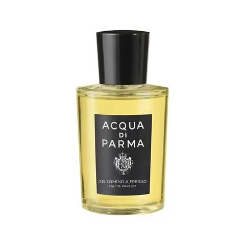 Acqua di Parma Gelsomino a Freddo - 100 ML – immagine 1