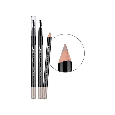 BELLAOGGI I Brow Liner 1 g – 053214 – immagine 1