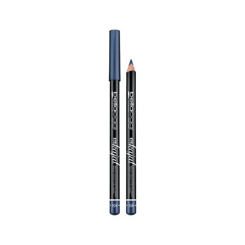 BELLAOGGI Eye Kajal – 055676 – immagine 1