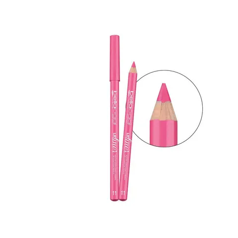 BELLAOGGI Lip Liner – 056543 – immagine 1