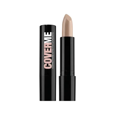 Bellaoggi Cover Me 2 - Foundation – image 1