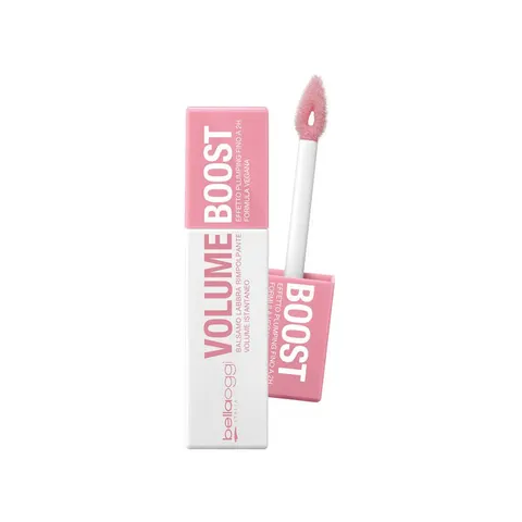 Bella Oggi Volume Boost Conditioner Lips - Lip Balm – image 1