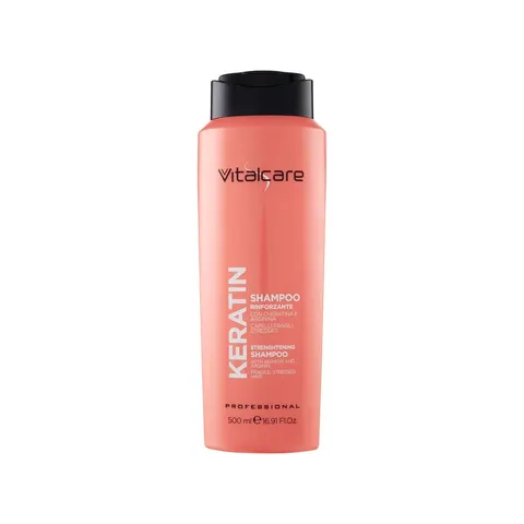 Vitalcare Vc Neo Resist Shcap Normali Ar – immagine 1