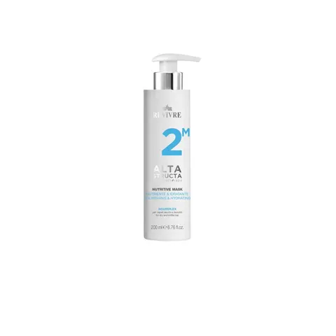 Revivre Alta Structa Nutritive Mask 200 ml – image 1