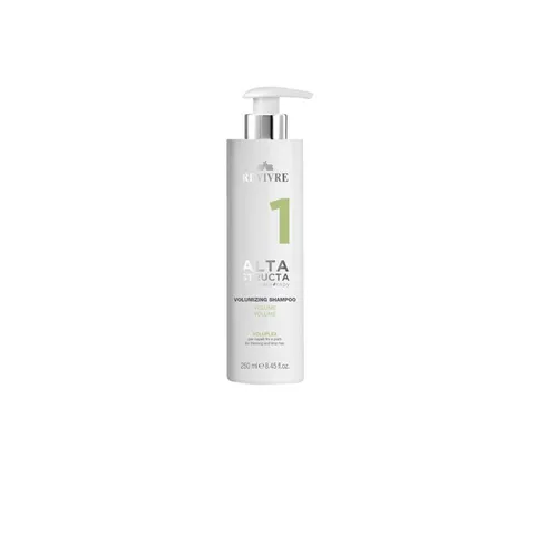Revivre Alta Structa shampoo volumizzante 250 ml – immagine 1
