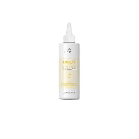 EXENCE Vital Shampoo 200 ml – image 1