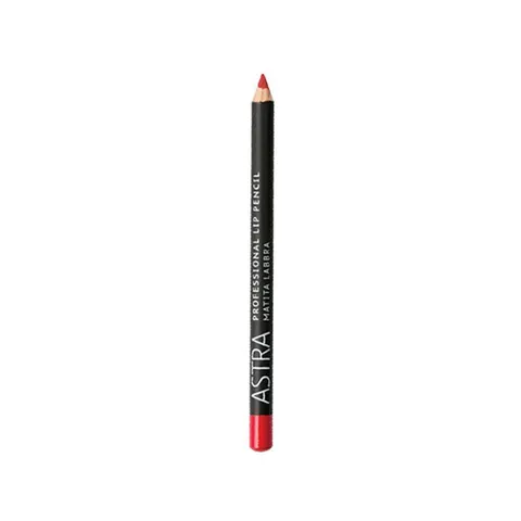 Professional Lip Pencil Matita Labbra – immagine 1