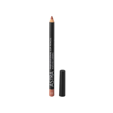Define lips matita labbra astra 33 – immagine 1