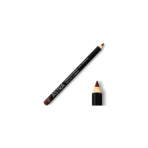Define lips matita labbra astra 34 – immagine 1