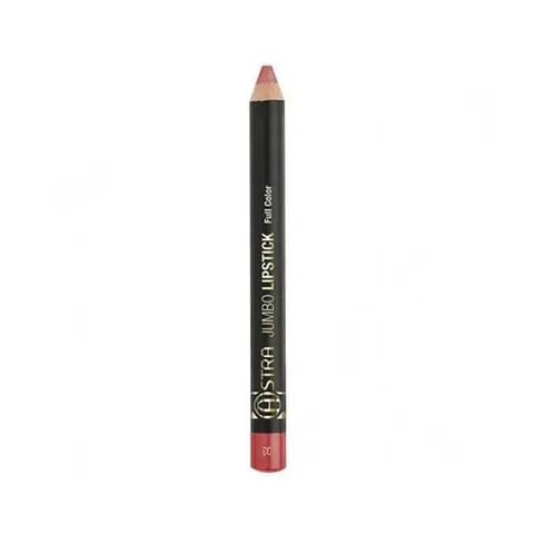 giufra srl Jumbo Lipstick Matitone Labbra – immagine 1