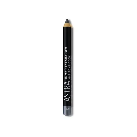 giufra srl Astra jumbo eyeshadow matitone ombretto 52 – immagine 1