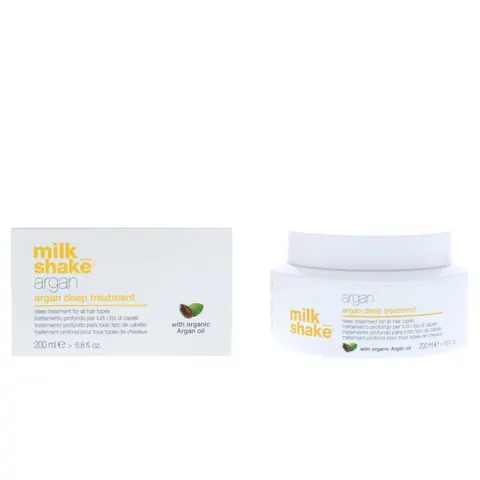 milk_shake Argan Deep Treatment 200mL – image 1