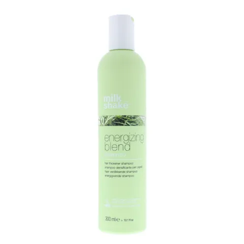 milk_shake Energizing Blend Shampoo 300 ml – zdjęcie 1