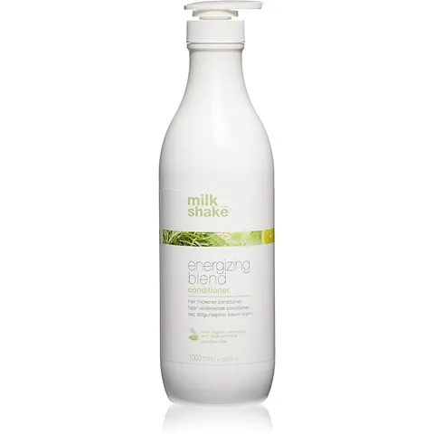 milk_shake Energizing Blend Conditioner for Fine Hair 1000mL – immagine 1