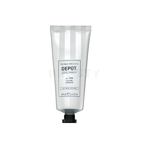 Depot 308 volume creator 100ml – afbeelding 1