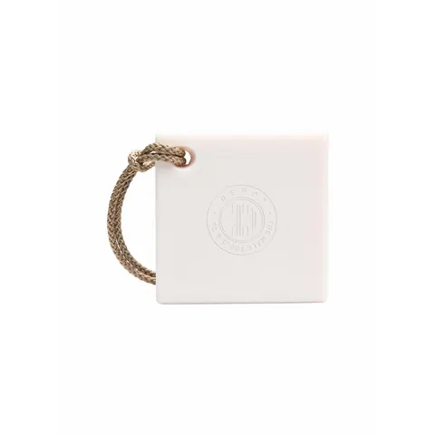 Depot No. 602 Scented Bar Soap – afbeelding 1