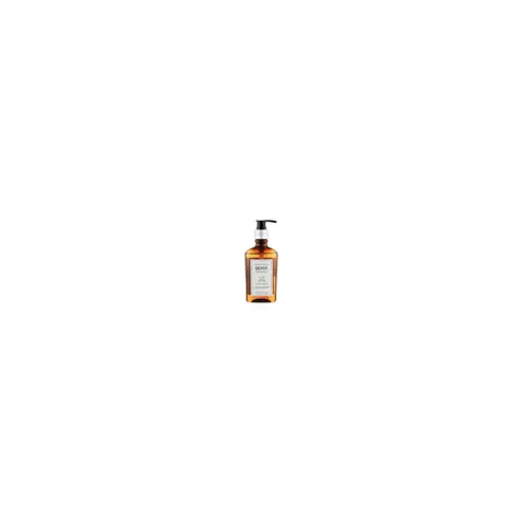 Depot No. 603 Liquid Hand Soap uomo 200ml – immagine 1