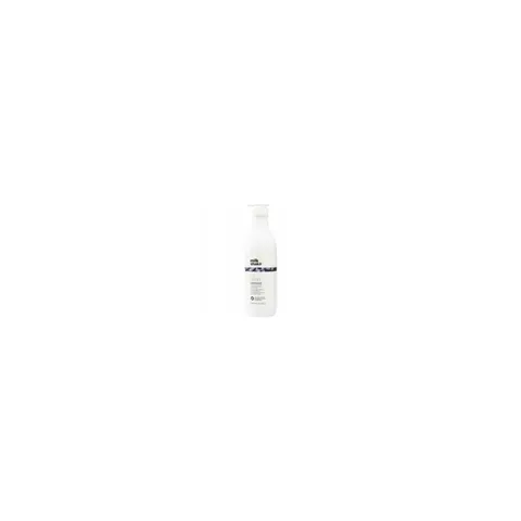 1L milk_shake Icy Blond Icy Blond Conditioner – Bild 1
