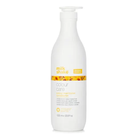 milk_shake Colour Care Color Maintainer Conditioner 1000mL – image 1