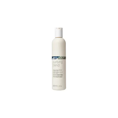 milk_shake Purifying Blend Shampoo 300 ml – zdjęcie 1