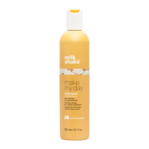 300ml milk_shake Make My Day Shampoo – image 1