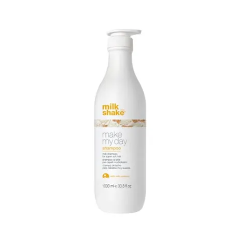 Milk_shake - Make My Day Shampoo (1000ml) – image 1