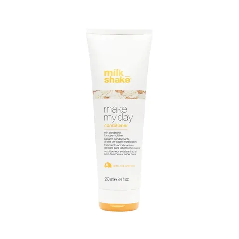 250ml milk_shake Make My Day Conditioner – image 1
