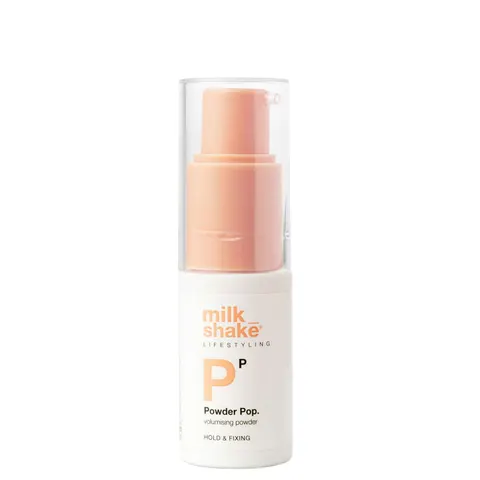 5g milk_shake Lifestyling Powder Pop – Bild 1