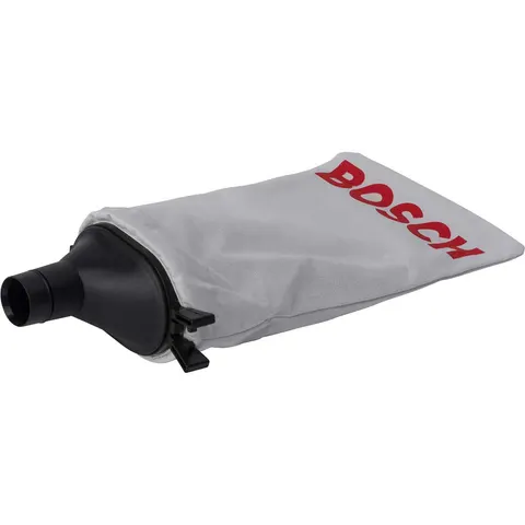 Bosch Sac a poussieres 1605411028 – image 1